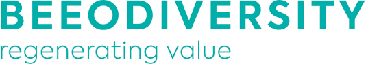 BeeOdiversity