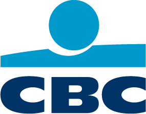 CBC Bank