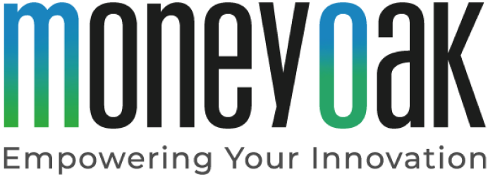 MoneyOak