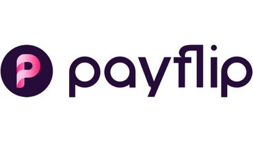 Payflip