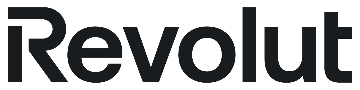 Revolut