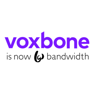 Voxbone